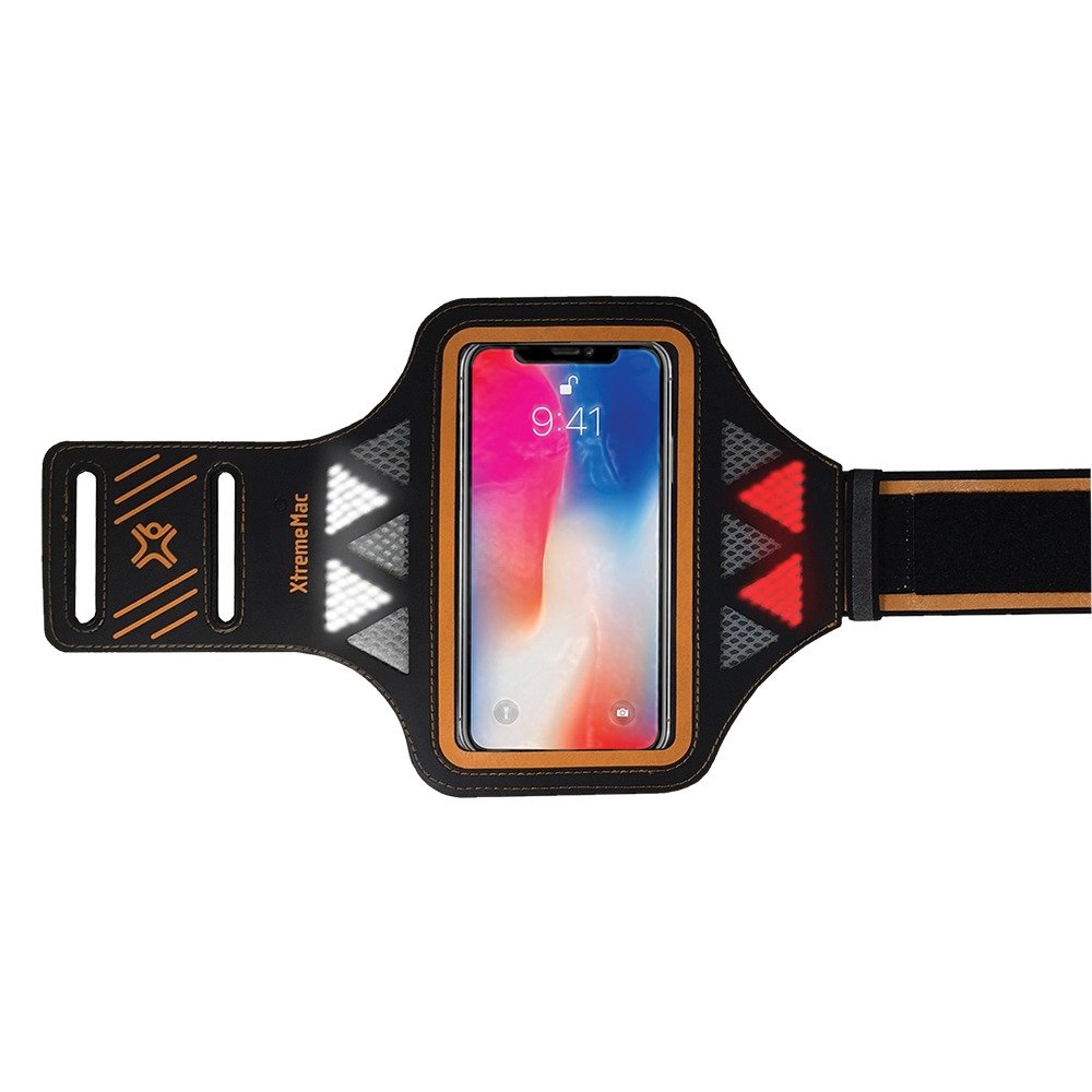 Sportswrap LED