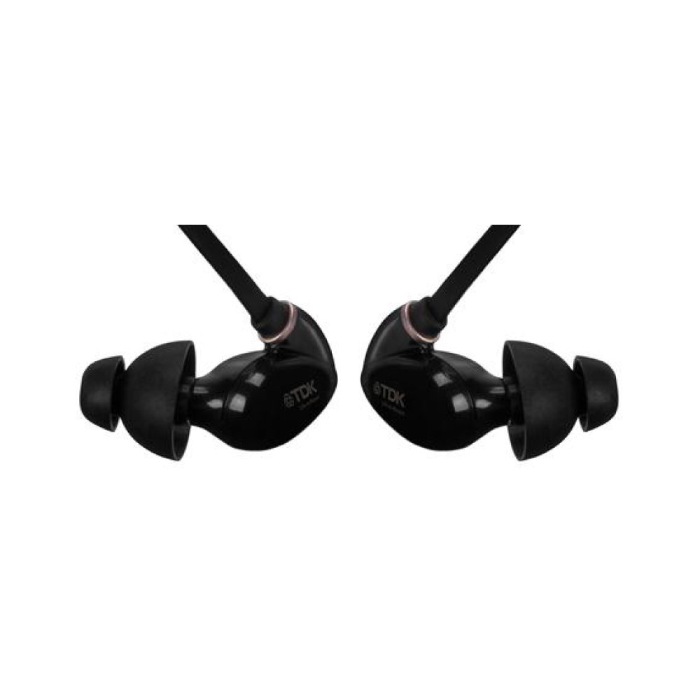 BA200 Earphones
