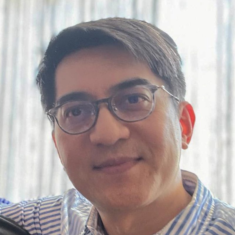 John Kwon