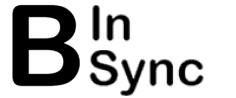 BISync