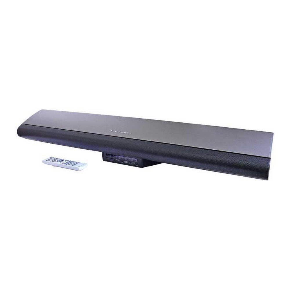 PT7031 5.1 Channel Home Theater System
